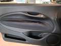 Fiat 500 500e Icon Grigio - thumbnail 13