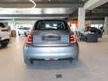 Fiat 500 500e Icon Grigio - thumbnail 5