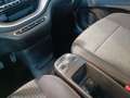 Fiat 500 500e Icon Grey - thumbnail 16