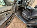Renault Espace Espace 1.6 TCe Dynam. 7p. Grey - thumbnail 25