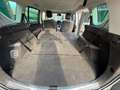 Renault Espace Espace 1.6 TCe Dynam. 7p. Grey - thumbnail 21