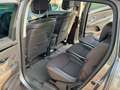 Renault Espace Espace 1.6 TCe Dynam. 7p. Grey - thumbnail 3