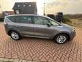 Renault Espace Espace 1.6 TCe Dynam. 7p. Grey - thumbnail 42