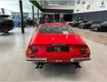 Ferrari 365 GTB4 DAYTONA Rot - thumbnail 4