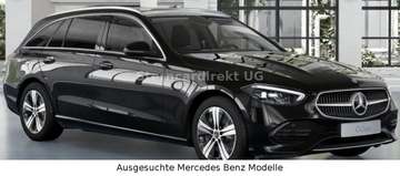 e T Autom. mit EQ Hybrid Tech