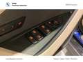 BMW 440 M440iA xDrive 374ch M Performance - thumbnail 14