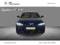 BMW 440 M440iA xDrive 374ch M Performance - thumbnail 3