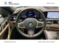 BMW 440 M440iA xDrive 374ch M Performance - thumbnail 9