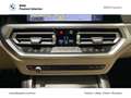 BMW 440 M440iA xDrive 374ch M Performance - thumbnail 13