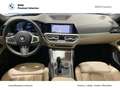 BMW 440 M440iA xDrive 374ch M Performance - thumbnail 8