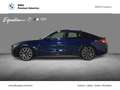 BMW 440 M440iA xDrive 374ch M Performance - thumbnail 5