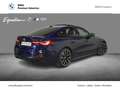 BMW 440 M440iA xDrive 374ch M Performance - thumbnail 2