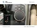 BMW 440 M440iA xDrive 374ch M Performance - thumbnail 12