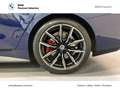 BMW 440 M440iA xDrive 374ch M Performance - thumbnail 18
