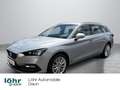 SEAT Leon ST 2,0 TDI Xcellence Silber - thumbnail 1