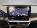 SEAT Leon ST 2,0 TDI Xcellence Silber - thumbnail 9