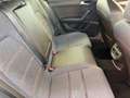 SEAT Leon ST 2,0 TDI Xcellence Silber - thumbnail 11