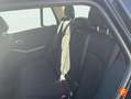 BMW 320 320dA Negro - thumbnail 23