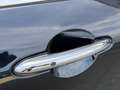 MINI Cooper S Clubman 2.0 ALL4 John Cooper Works Bleu - thumbnail 36