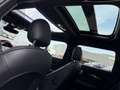 MINI Cooper S Clubman 2.0 ALL4 John Cooper Works Bleu - thumbnail 19
