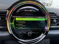 MINI Cooper S Clubman 2.0 ALL4 John Cooper Works Bleu - thumbnail 40