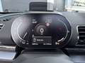MINI Cooper S Clubman 2.0 ALL4 John Cooper Works Bleu - thumbnail 9