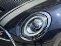 MINI Cooper S Clubman 2.0 ALL4 John Cooper Works Bleu - thumbnail 27