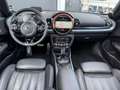 MINI Cooper S Clubman 2.0 ALL4 John Cooper Works Bleu - thumbnail 6