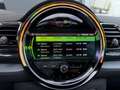 MINI Cooper S Clubman 2.0 ALL4 John Cooper Works Bleu - thumbnail 39