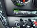 MINI Cooper S Clubman 2.0 ALL4 John Cooper Works Bleu - thumbnail 15