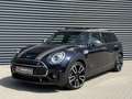 MINI Cooper S Clubman 2.0 ALL4 John Cooper Works Bleu - thumbnail 44