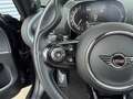 MINI Cooper S Clubman 2.0 ALL4 John Cooper Works Bleu - thumbnail 8
