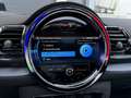 MINI Cooper S Clubman 2.0 ALL4 John Cooper Works Bleu - thumbnail 17