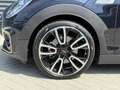 MINI Cooper S Clubman 2.0 ALL4 John Cooper Works Bleu - thumbnail 26