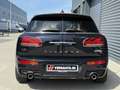 MINI Cooper S Clubman 2.0 ALL4 John Cooper Works Bleu - thumbnail 22