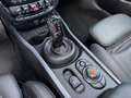 MINI Cooper S Clubman 2.0 ALL4 John Cooper Works Bleu - thumbnail 16