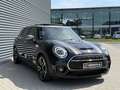 MINI Cooper S Clubman 2.0 ALL4 John Cooper Works Bleu - thumbnail 3