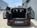 MINI Cooper S Clubman 2.0 ALL4 John Cooper Works Bleu - thumbnail 24