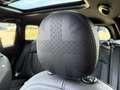 MINI Cooper S Clubman 2.0 ALL4 John Cooper Works Bleu - thumbnail 31