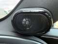 MINI Cooper S Clubman 2.0 ALL4 John Cooper Works Bleu - thumbnail 10