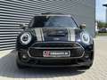 MINI Cooper S Clubman 2.0 ALL4 John Cooper Works Bleu - thumbnail 2