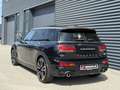 MINI Cooper S Clubman 2.0 ALL4 John Cooper Works Bleu - thumbnail 21