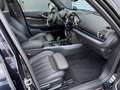 MINI Cooper S Clubman 2.0 ALL4 John Cooper Works Bleu - thumbnail 37