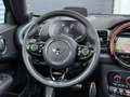 MINI Cooper S Clubman 2.0 ALL4 John Cooper Works Bleu - thumbnail 34