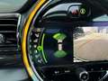 MINI Cooper S Clubman 2.0 ALL4 John Cooper Works Bleu - thumbnail 38