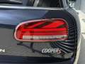 MINI Cooper S Clubman 2.0 ALL4 John Cooper Works Bleu - thumbnail 23