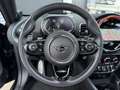MINI Cooper S Clubman 2.0 ALL4 John Cooper Works Bleu - thumbnail 7