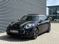 MINI Cooper S Clubman 2.0 ALL4 John Cooper Works Bleu - thumbnail 20