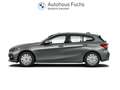 BMW 118 i Advantage Aut. Navi Klimaaut Panoramadach HiFi-S Grau - thumbnail 2