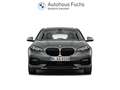 BMW 118 i Advantage Aut. Navi Klimaaut Panoramadach HiFi-S Grau - thumbnail 5